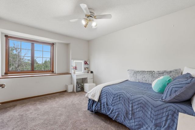 591 Spurline Circle, Hudson, WI 54016