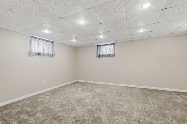 591 Spurline Circle, Hudson, WI 54016