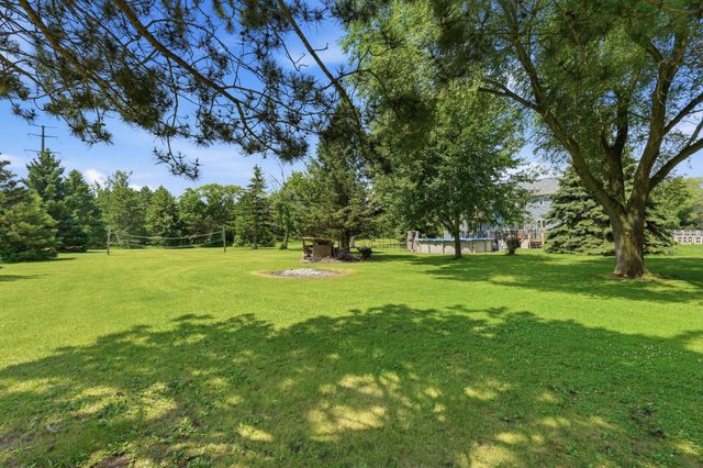 591 Spurline Circle, Hudson, WI 54016