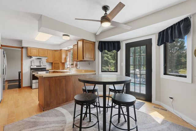 591 Spurline Circle, Hudson, WI 54016