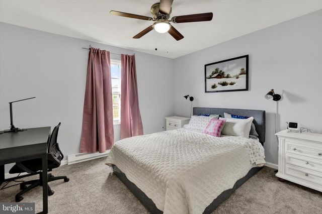 247 LOCUST LN, Elkton, MD 21921