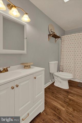 247 LOCUST LN, Elkton, MD 21921