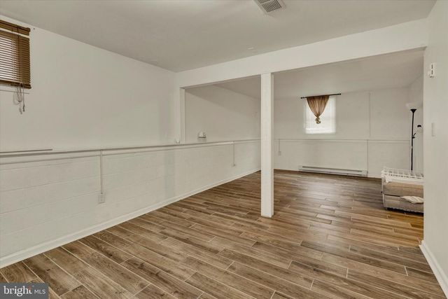 247 LOCUST LN, Elkton, MD 21921