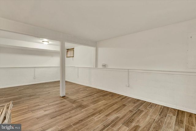 247 LOCUST LN, Elkton, MD 21921