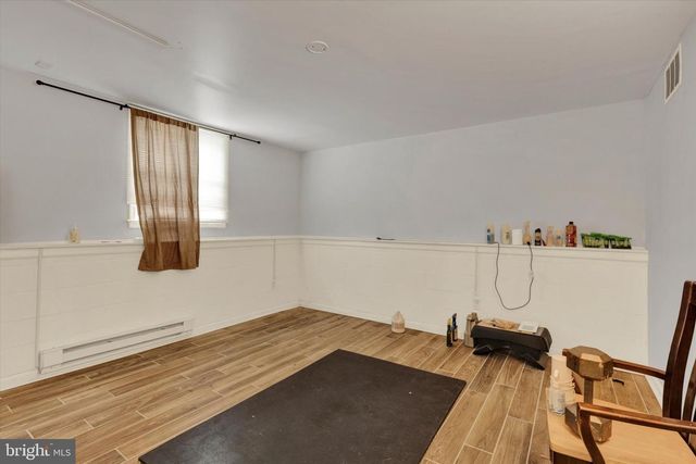 247 LOCUST LN, Elkton, MD 21921
