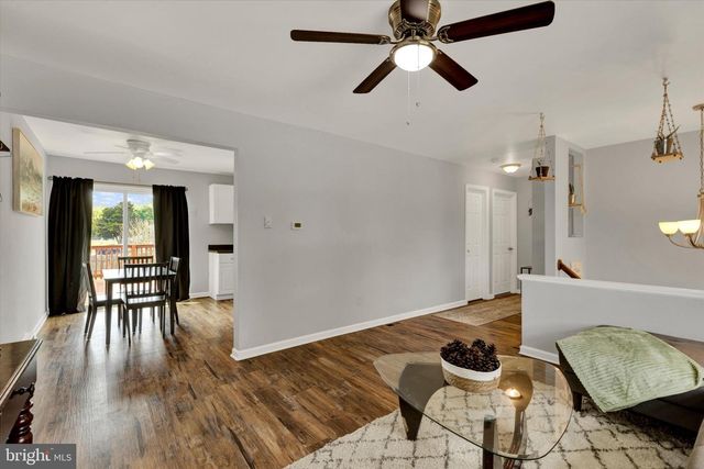 247 LOCUST LN, Elkton, MD 21921