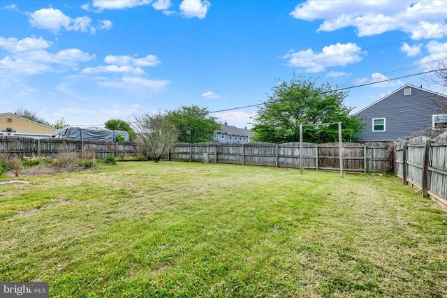 247 LOCUST LN, Elkton, MD 21921