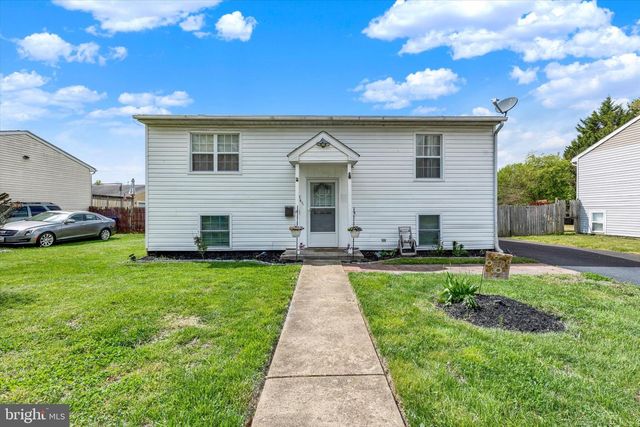 247 LOCUST LN, Elkton, MD 21921