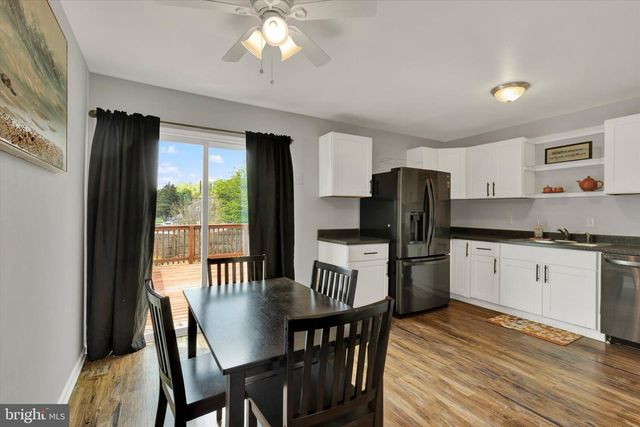 247 LOCUST LN, Elkton, MD 21921
