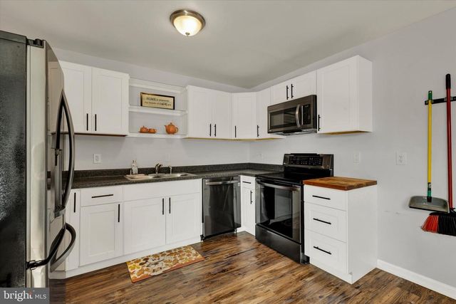 247 LOCUST LN, Elkton, MD 21921