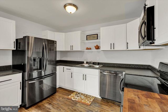 247 LOCUST LN, Elkton, MD 21921