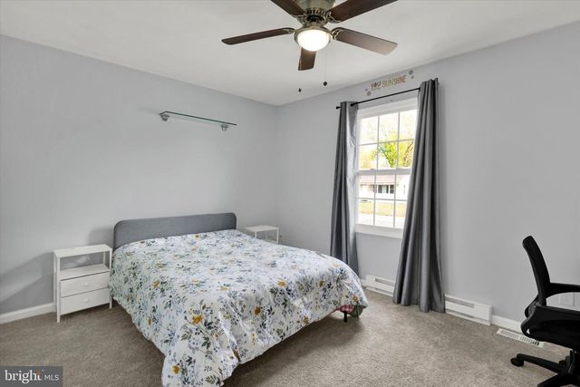 247 LOCUST LN, Elkton, MD 21921