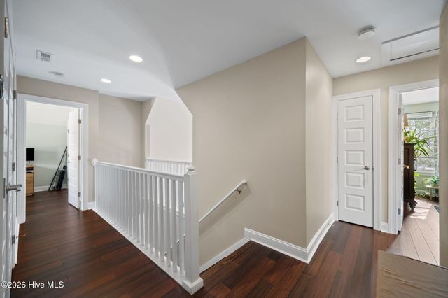 125 Chadwick Court, Sneads Ferry, NC 28460