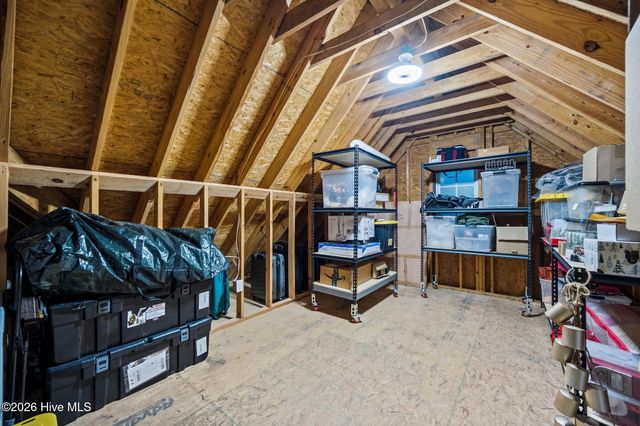 125 Chadwick Court, Sneads Ferry, NC 28460