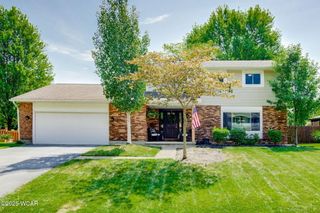 2049 High Ridge Road, Lima, OH 45805