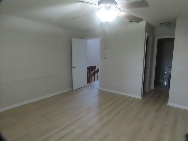 708 SAINT MICHAEL LANE, Altamonte Springs, FL 32714