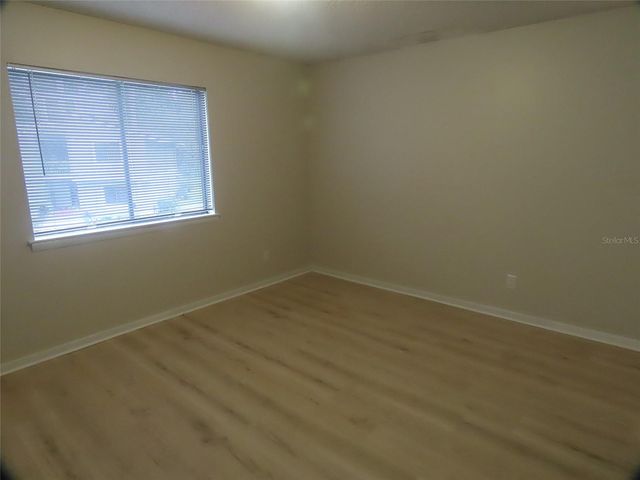 708 SAINT MICHAEL LANE, Altamonte Springs, FL 32714