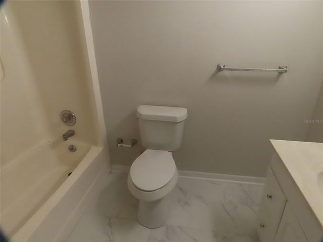 708 SAINT MICHAEL LANE, Altamonte Springs, FL 32714