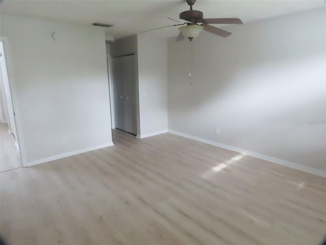 708 SAINT MICHAEL LANE, Altamonte Springs, FL 32714