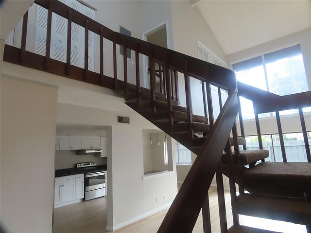 708 SAINT MICHAEL LANE, Altamonte Springs, FL 32714