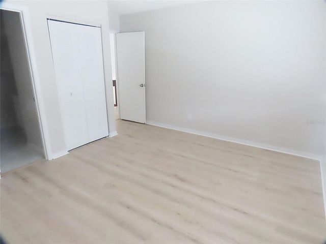 708 SAINT MICHAEL LANE, Altamonte Springs, FL 32714