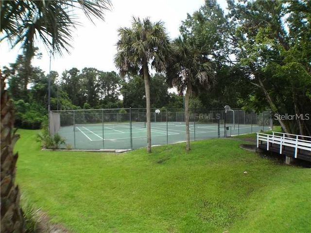 708 SAINT MICHAEL LANE, Altamonte Springs, FL 32714