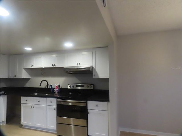 708 SAINT MICHAEL LANE, Altamonte Springs, FL 32714