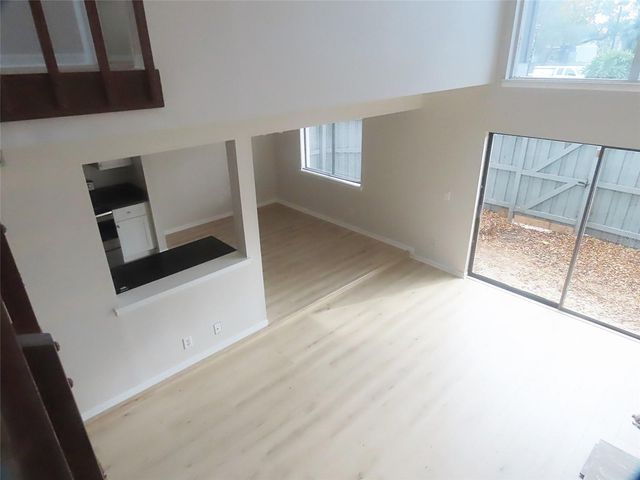 708 SAINT MICHAEL LANE, Altamonte Springs, FL 32714