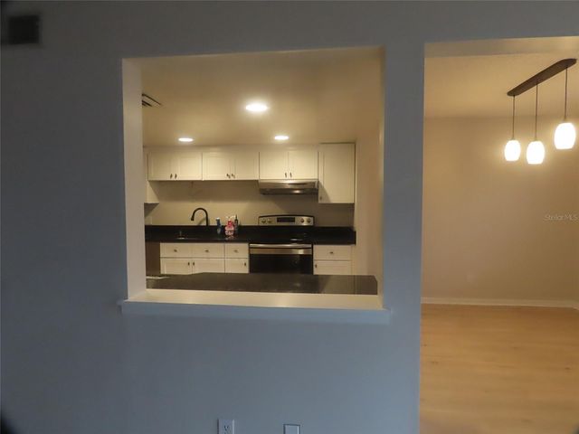 708 SAINT MICHAEL LANE, Altamonte Springs, FL 32714