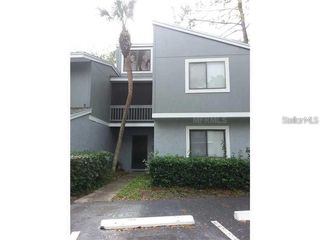 708 SAINT MICHAEL LANE, Altamonte Springs, FL 32714