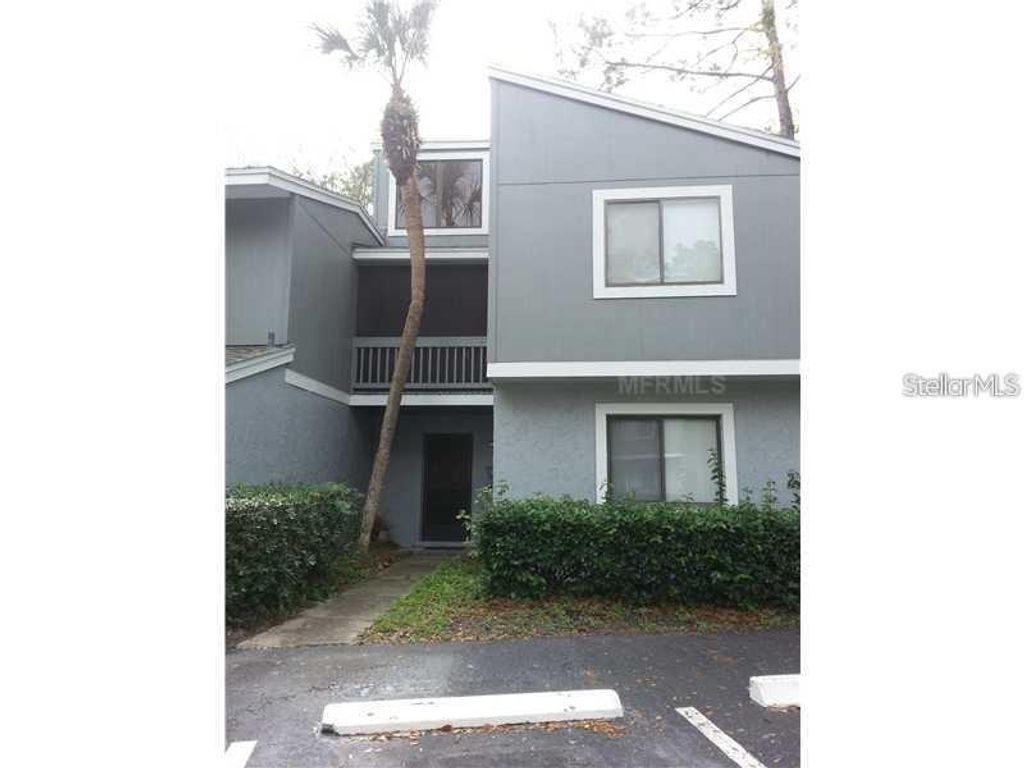 708 SAINT MICHAEL LANE, Altamonte Springs, FL 32714