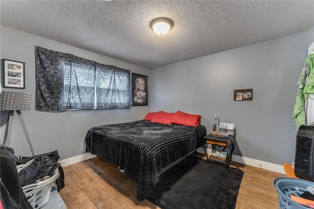 2326 W Alpine Circle, Siloam Springs, AR 72761