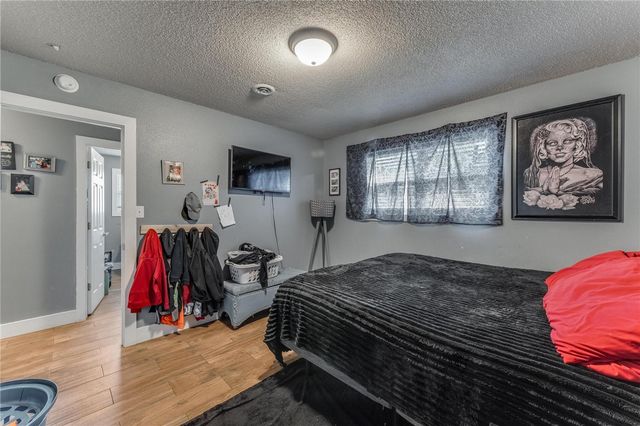 2326 W Alpine Circle, Siloam Springs, AR 72761