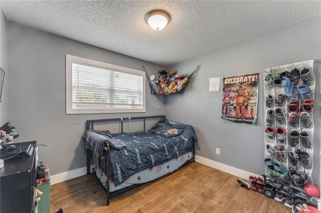 2326 W Alpine Circle, Siloam Springs, AR 72761