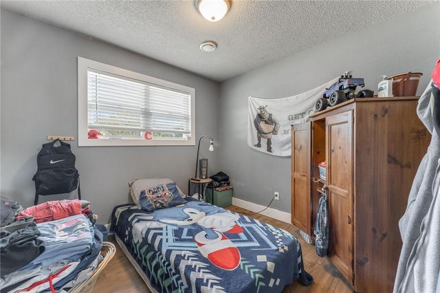 2326 W Alpine Circle, Siloam Springs, AR 72761