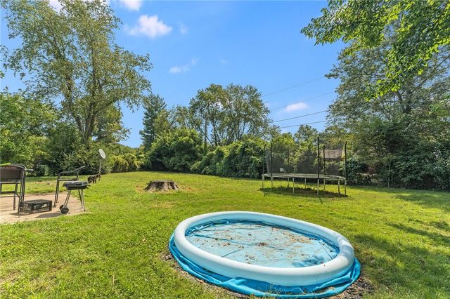 2326 W Alpine Circle, Siloam Springs, AR 72761