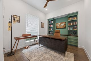 9718 Magnolia Estates Lane, Manvel, TX 77578