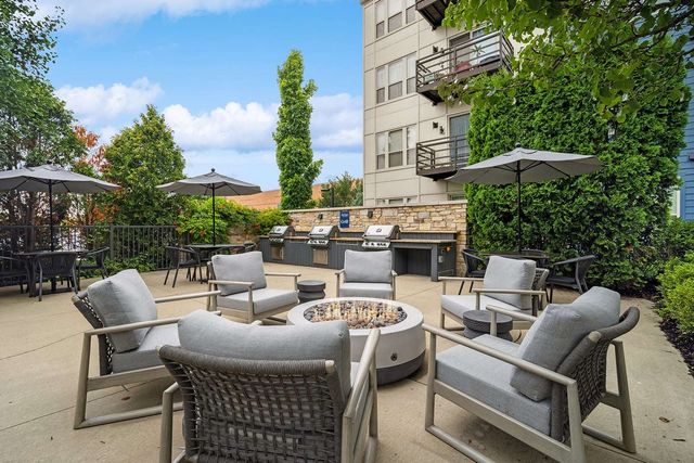 2550 Waterview Drive 146, Northbrook, IL 60062