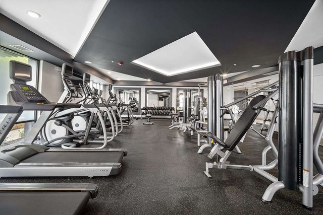 2550 Waterview Drive 146, Northbrook, IL 60062