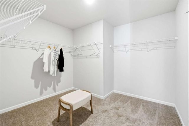 3216 Winding Waters Way, Powder Springs, GA 30127