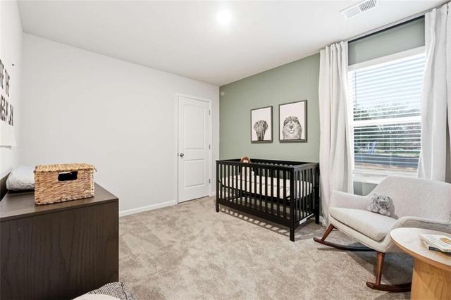 3216 Winding Waters Way, Powder Springs, GA 30127