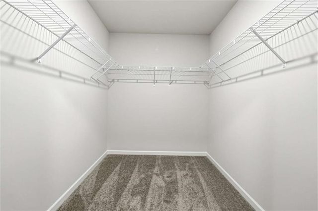 3216 Winding Waters Way, Powder Springs, GA 30127