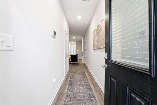 3216 Winding Waters Way, Powder Springs, GA 30127