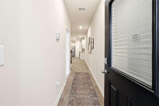 3216 Winding Waters Way, Powder Springs, GA 30127