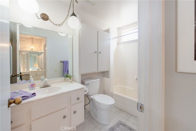 26461 Chambers Avenue, Menifee, CA 92586