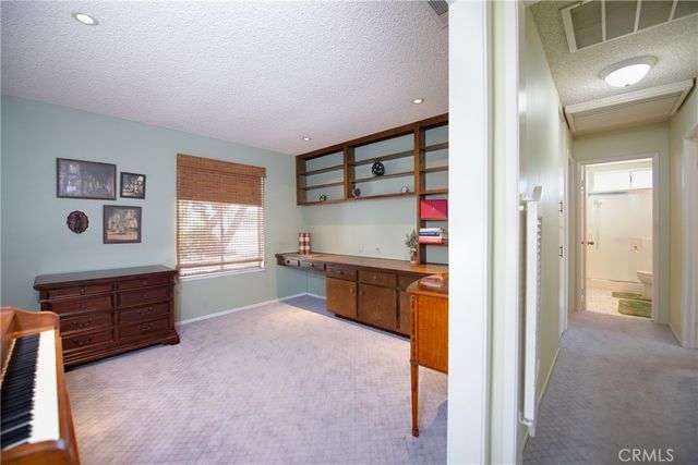 26461 Chambers Avenue, Menifee, CA 92586