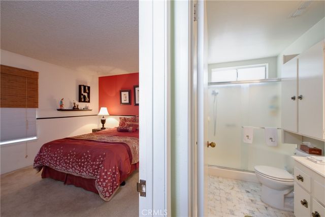 26461 Chambers Avenue, Menifee, CA 92586