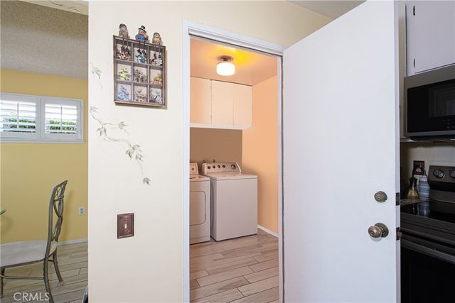 26461 Chambers Avenue, Menifee, CA 92586