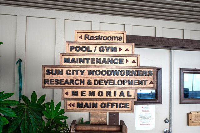 26461 Chambers Avenue, Menifee, CA 92586