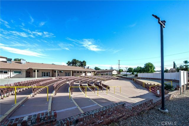 26461 Chambers Avenue, Menifee, CA 92586